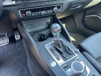 Audi A3 1.5 TFSI FACELIFT S-LINE S-TRONIC | LED | B&O SOUND | VIRTUAL | LEDER picture 14