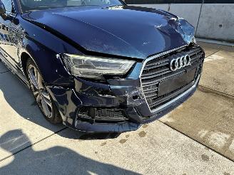 Audi A3 1.5 TFSI FACELIFT S-LINE S-TRONIC | LED | B&O SOUND | VIRTUAL | LEDER picture 9