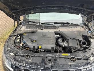 Land Rover Range Rover Evoque D200 AWD AUTOMAAT R-DYNAMIC LED picture 7