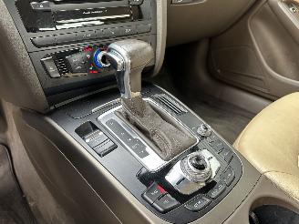 Audi A5 CABRIO S-LINE 1.8 TFSI AUT. NAVI/LEDER/CLIMATE/LED/VOL! picture 12