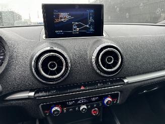 Audi A3 CABRIO 2X S-LINE TDI CARBON | NAV | LEDER | XENON-LED picture 11