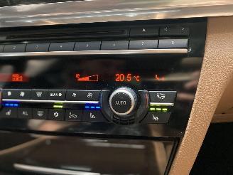 BMW 7-serie 730d/PANO/MEMORY/HEAD-UP/VENTILATIE/4xSTOELVERW./XENON-LED/FULL-ASSIST/TREKHAAK/VOL! picture 10
