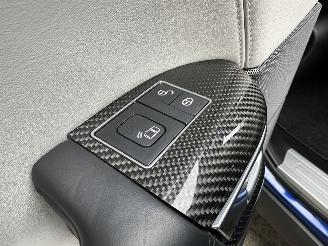 Land Rover Range Rover sport SVR -  FULL OPTIONS picture 19