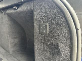 Land Rover Range Rover sport SVR -  FULL OPTIONS picture 23