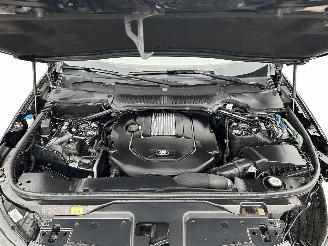Land Rover Discovery 3.0 TD6 HSE V6 7-PERSOONS BLACK PACK PANORAMA FULL OPTIONS! picture 12