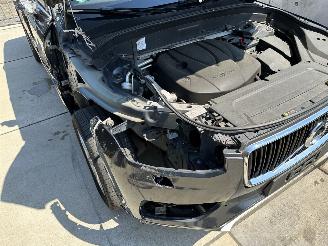 Volvo Xc-90 D4 7PERS INSCRIPTION / VIRTUAL / SFEERLICHT / LED / TREKHAAK / DRIVEABLE! picture 13