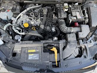 Nissan Qashqai 1.3 MHEV 158PK Xtronic TEKNA PLUS FULL OPTIONS! picture 47