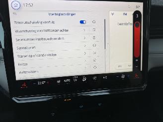 Ford Puma NEW GEN-E 44kWh 169PK Aut. Premium picture 27