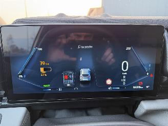 Ford Puma NEW GEN-E 44kWh 169PK Aut. Premium picture 20