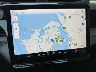 Ford Puma NEW GEN-E 44kWh 169PK Aut. Premium picture 23