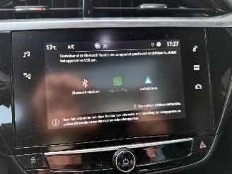 Opel Corsa 1.2 Turbo 101PK Edition PANO picture 24