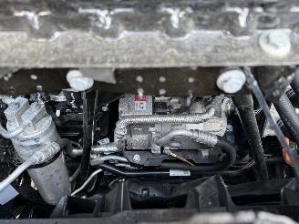 Cupra Tavascan 82kWh 286PK Aut. Business Plus picture 44