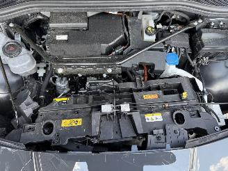 Cupra Tavascan 82kWh 286PK Aut. Business Plus picture 41