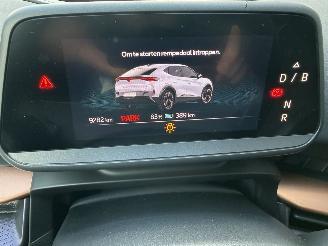 Cupra Tavascan 82kWh 286PK Aut. Business Plus picture 28