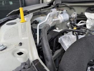 Dacia Sandero 1.0 TCe 91PK Essential picture 35