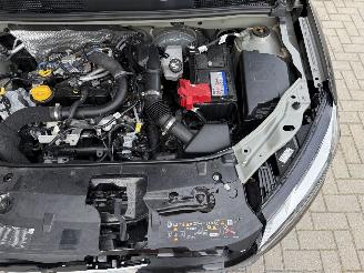 Dacia Sandero 1.0 TCe 91PK Essential picture 33