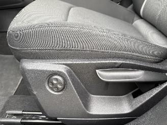 Audi Q2 35 TFSI 150PK S-tronic S-line NEW! picture 20