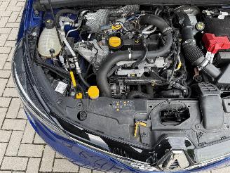 Renault Clio 1.0 TCe 90 CVT Aut. Intens picture 41
