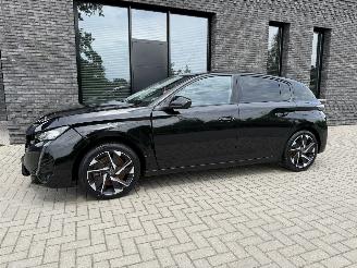 Peugeot 308 1.6 Hybrid PHEV 180PK EAT8 Allure picture 13