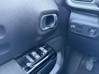 Citroën C3 1.2 PureTech 83PK Shine picture 30