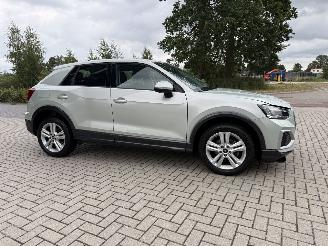 Audi Q2 35 TFSI 150PK S-tronic Prestige picture 8