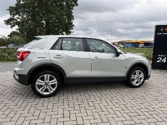 Audi Q2 35 TFSI 150PK S-tronic Prestige picture 9