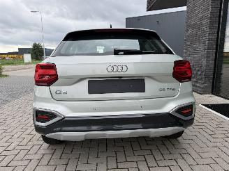 Audi Q2 35 TFSI 150PK S-tronic Prestige picture 13