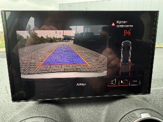 Audi Q2 35 TFSI 150PK S-tronic Prestige picture 22