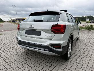 Audi Q2 35 TFSI 150PK S-tronic Prestige picture 11
