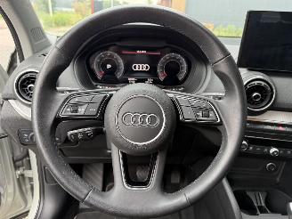 Audi Q2 35 TFSI 150PK S-tronic Prestige picture 19