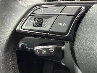 Audi Q2 35 TFSI 150PK S-tronic Prestige picture 29