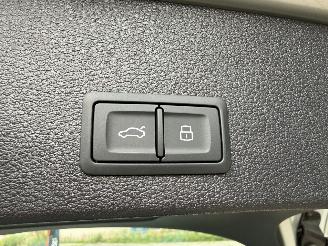 Audi Q2 35 TFSI 150PK S-tronic Prestige picture 31