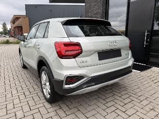Audi Q2 35 TFSI 150PK S-tronic Prestige picture 14