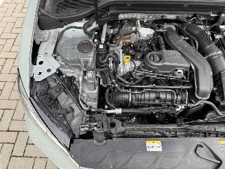 Audi Q2 35 TFSI 150PK S-tronic Prestige picture 38
