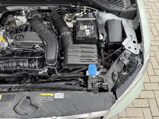 Audi Q2 35 TFSI 150PK S-tronic Prestige picture 36