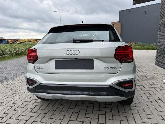 Audi Q2 35 TFSI 150PK S-tronic Prestige picture 12