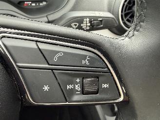 Audi Q2 35 TFSI 150PK S-tronic Prestige picture 28