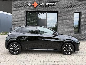 Avarii autoturisme Peugeot 208 NEW MOD. 1.2 Turbo 101PK Allure 2025/7