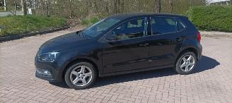 Volkswagen Polo  picture 7