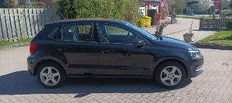 Volkswagen Polo  picture 2