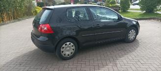 Volkswagen Golf  picture 5