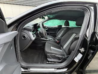 Audi A3 40 TFSI e Pro Line PHEV -NAVI-CLIMA-PDC picture 8