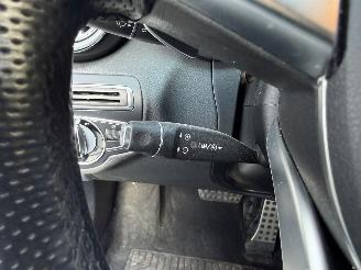 Mercedes C-klasse 180 Lease Edition AMG -AUTOMAAT-LEDER-NAVI-CAMERA picture 16