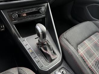 Volkswagen Polo 2.0 TSI GTI 200Pk DSG Pano picture 13
