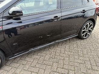 Volkswagen Polo 2.0 TSI GTI 200Pk DSG Pano picture 16