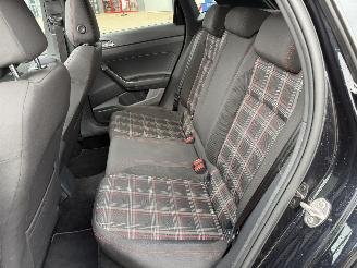 Volkswagen Polo 2.0 TSI GTI 200Pk DSG Pano picture 15