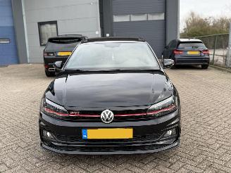 Volkswagen Polo 2.0 TSI GTI 200Pk DSG Pano picture 2