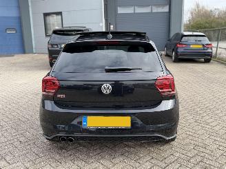 Volkswagen Polo 2.0 TSI GTI 200Pk DSG Pano picture 6