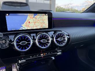 Mercedes A-klasse 220 4Matic Premium Plus Pano Sfeerverlichting picture 11