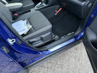 Toyota Yaris Cross 1.5 Hybrid Dynamic picture 18